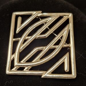 Vintage Monet Brooch/Pin